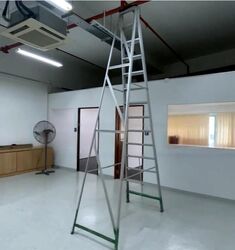 Techniques Centre (D14), Factory #456425451